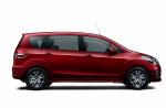 Proton Ertiga 2016 года